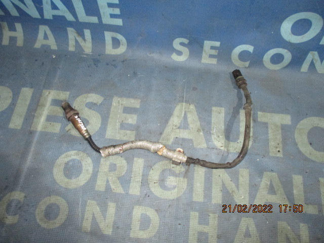 Sonda Lambda BMW E92 325i; 7545074 // 7545075 (jos)