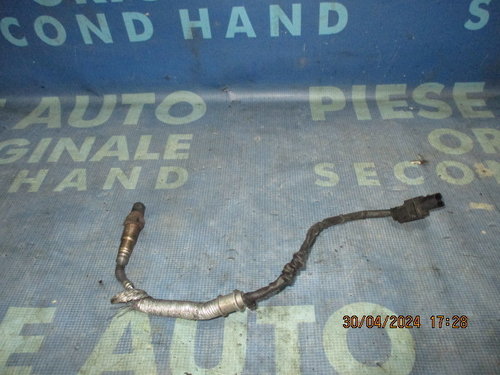 Sonda Lambda BMW E92 335d M57N D5; 7801158