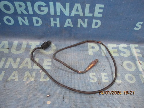 Sonda Lambda BMW E92 335xi N54B30A; 0258017098 (filet tocit)