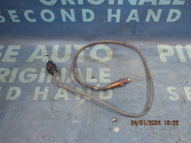 Sonda Lambda BMW E92 335xi  N54B30A; 7558087