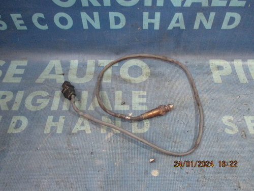 Sonda Lambda BMW E92 335xi  N54B30A; 7558087