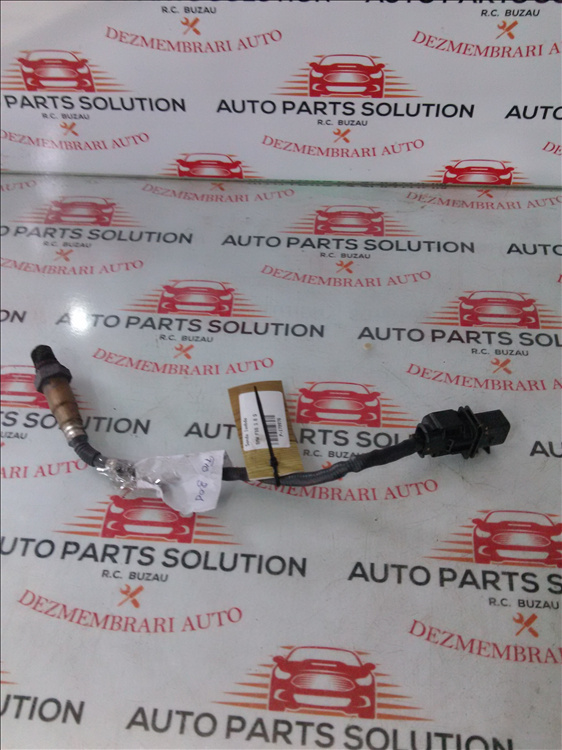 Sonda lambda BMW F10 3.0 D