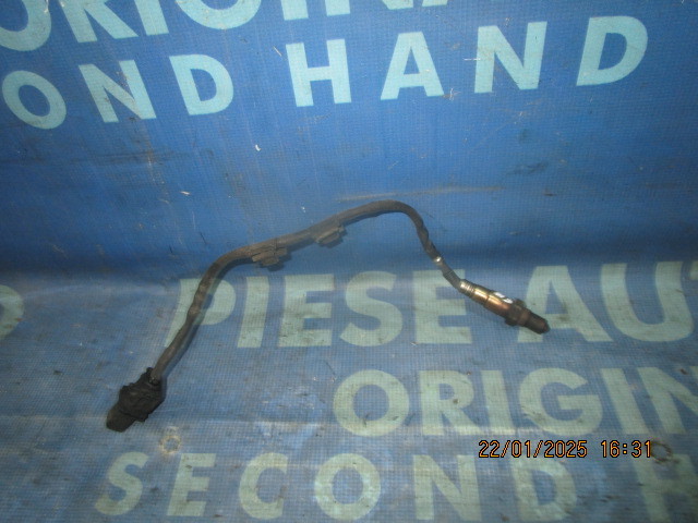 Sonda Lambda BMW F10 550dx ;7793825