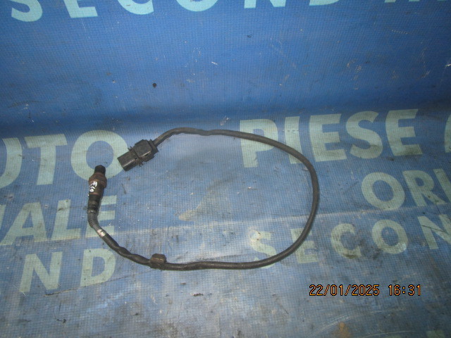 Sonda Lambda BMW F10 550dx ; 8514489