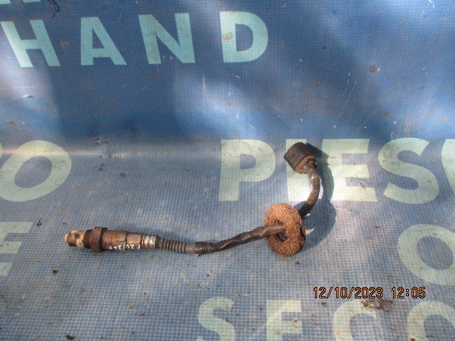 Sonda Lambda BMW F20 116i 1.6i; 7595353