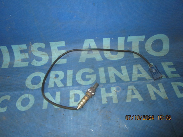 Sonda Lambda BMW F20 116i 1.6i N13B16A ; 7599942