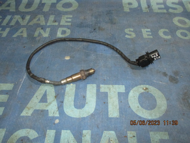 Sonda Lambda BMW F25 X3 3.0dx; 7794634