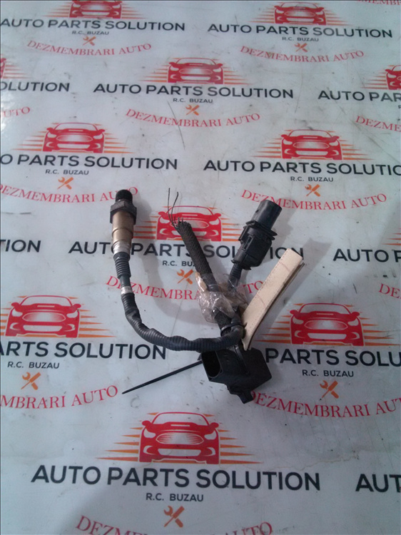 Sonda lambda BMW F30 2.0 D