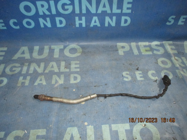 Sonda Lambda BMW F34 335dx N57D30B; 7801158