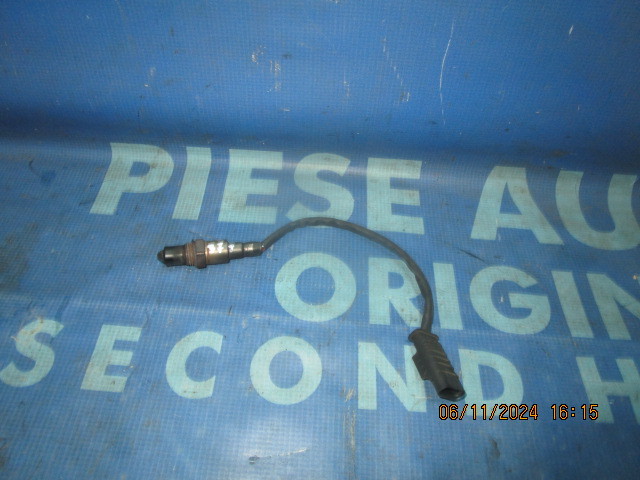 Sonda Lambda BMW F36 420dx 2.0d ; 8570230