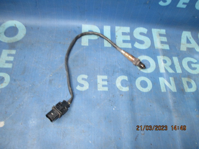 Sonda Lambda BMW F36 430d; 7793825
