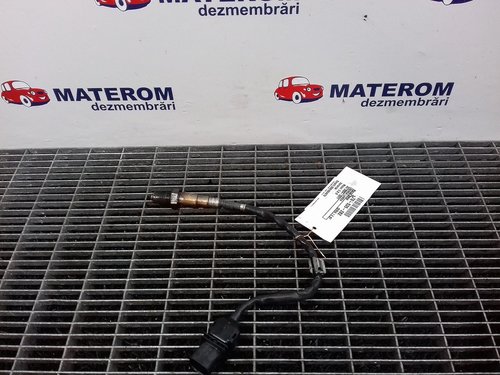SONDA LAMBDA BMW SERIA 1 E 87 2.0 D - (2004 2011)
