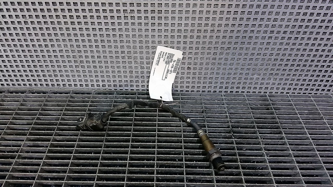 SONDA LAMBDA BMW SERIA 1 E 87 SERIA 1 E 87 2.0 D - (2004 2007)