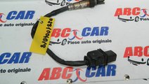 Sonda Lambda BMW Seria 1 E81 2.0 diesel Cod: 02810...