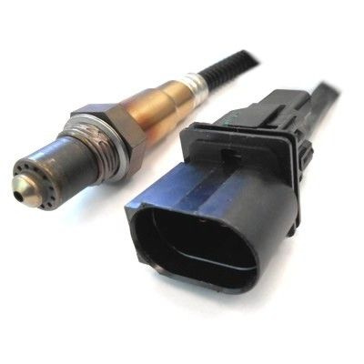 Sonda Lambda BMW Seria 1 (E87) (2003 - 2013) BOSCH 0 258 007 273 piesa NOUA