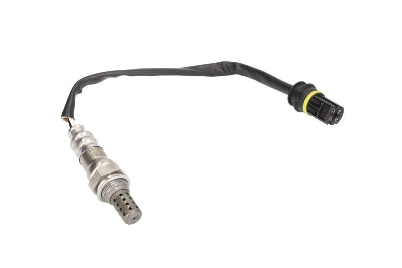 Sonda Lambda BMW Seria 1 (E87) (2003 - 2013) BOSCH F 00H L00 392 piesa NOUA