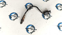 Sonda lambda BMW Seria 1 (F20) 2.0 D cod: 7791600-...