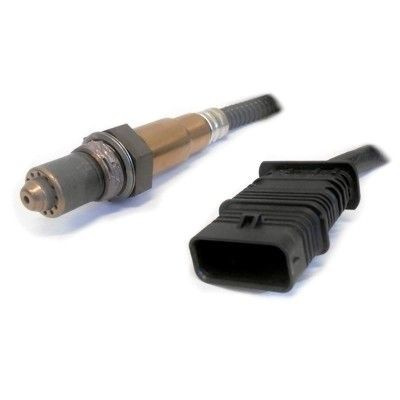 Sonda Lambda BMW Seria 1 (F20) (2010 - 2016) BOSCH 0 258 027 029 piesa NOUA