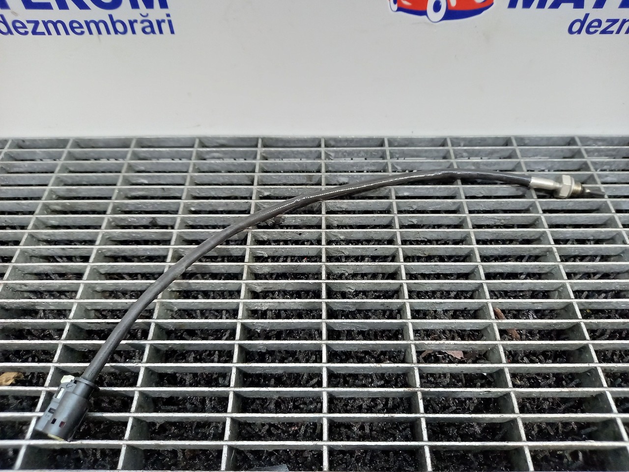 SONDA LAMBDA BMW SERIA 1 F20 SERIA 1 F20 1.5 D - (2015 2019)