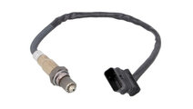 Sonda Lambda BMW Seria 2 Cupe (F22, F87) (2013 - 2...