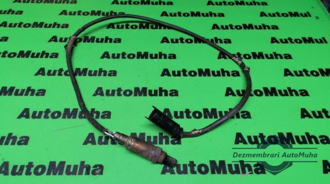 Sonda lambda BMW Seria 3 (1998-2005) [E46] 093304