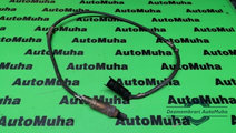 Sonda lambda BMW Seria 3 (1998-2005) [E46] 093304