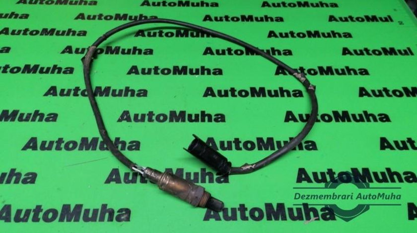 Sonda lambda BMW Seria 3 (1998-2005) [E46] 093304