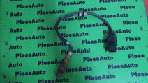 Sonda lambda BMW Seria 3 (2005->) [E90] 0281004019