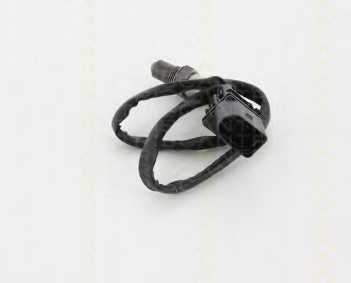 Sonda Lambda BMW Seria 3 Compact (E46) (2001 - 2005) TRISCAN 8845 11008 piesa NOUA
