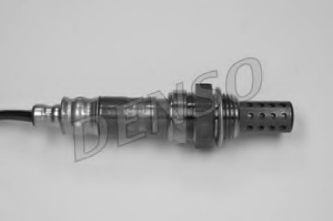 Sonda Lambda BMW Seria 3 Cupe (E36) (1992 - 1999) DENSO DOX-0118 piesa NOUA