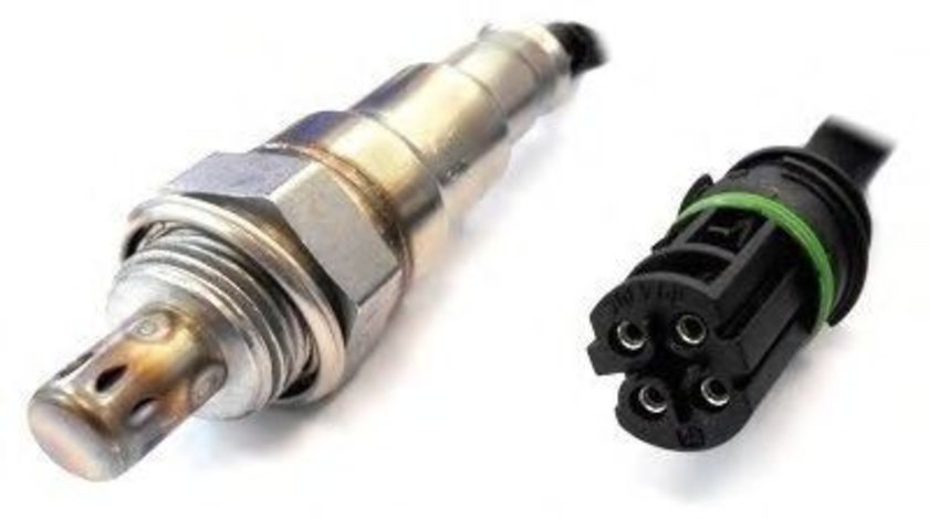 Sonda Lambda BMW Seria 3 Cupe (E36) (1992 - 1999) MEAT & DORIA 81080 piesa NOUA