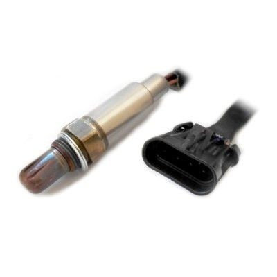 Sonda Lambda BMW Seria 3 Cupe (E36) (1992 - 1999) CALORSTAT by Vernet LS040041 piesa NOUA