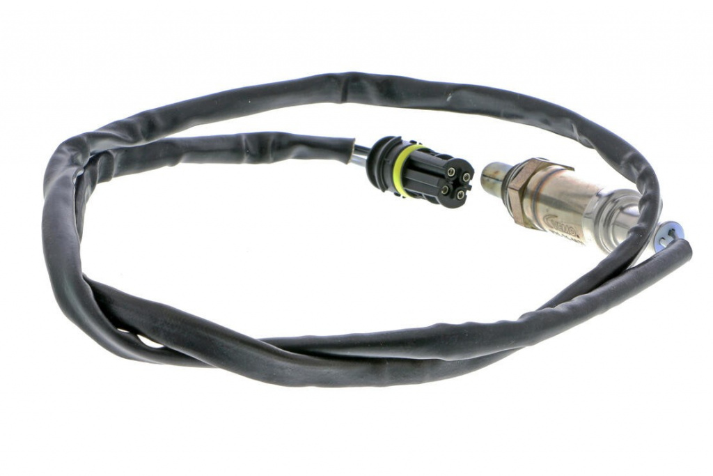 Sonda Lambda BMW Seria 3 Cupe (E46) (1999 - 2006) VEMO V20-76-0031 piesa NOUA