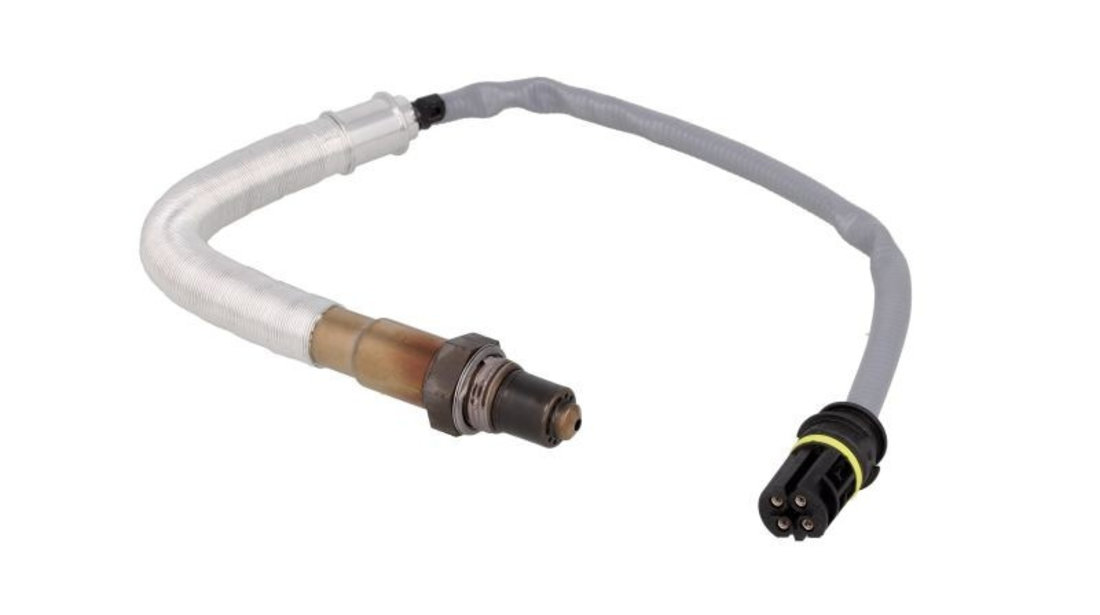 Sonda Lambda BMW Seria 3 Cupe (E92) (2006 - 2013) BOSCH 0 258 010 414 piesa NOUA