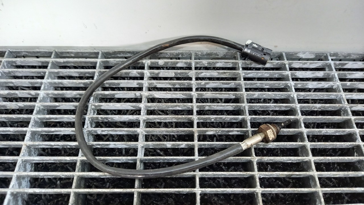 SONDA LAMBDA BMW SERIA 3 E 90 2.0 D - (2004 2007)