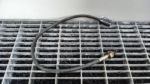 SONDA LAMBDA BMW SERIA 3 E 90 2.0 D - (2004 2007)