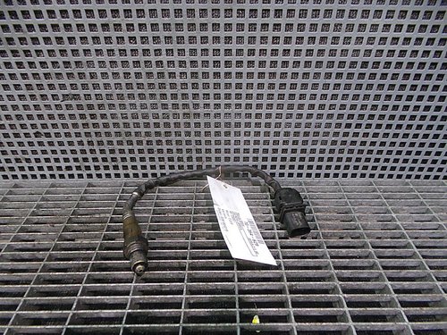SONDA LAMBDA BMW SERIA 3 E 90 SERIA 3 E 90 2.0 D - (2004 2007)