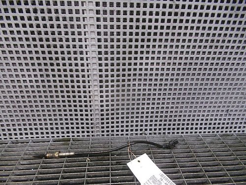 SONDA LAMBDA BMW SERIA 3 E 90 SERIA 3 E 90 2.0 D - (2004 2007)