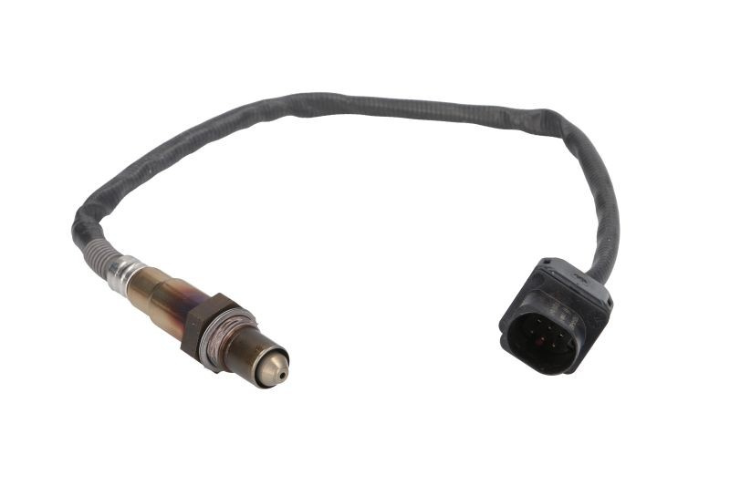 Sonda Lambda BMW Seria 3 (E46) (1998 - 2005) BOSCH 0 281 004 028 piesa NOUA