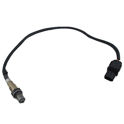 Sonda Lambda BMW Seria 3 (E90) (2005 - 2011) BOSCH 0 258 017 048 piesa NOUA