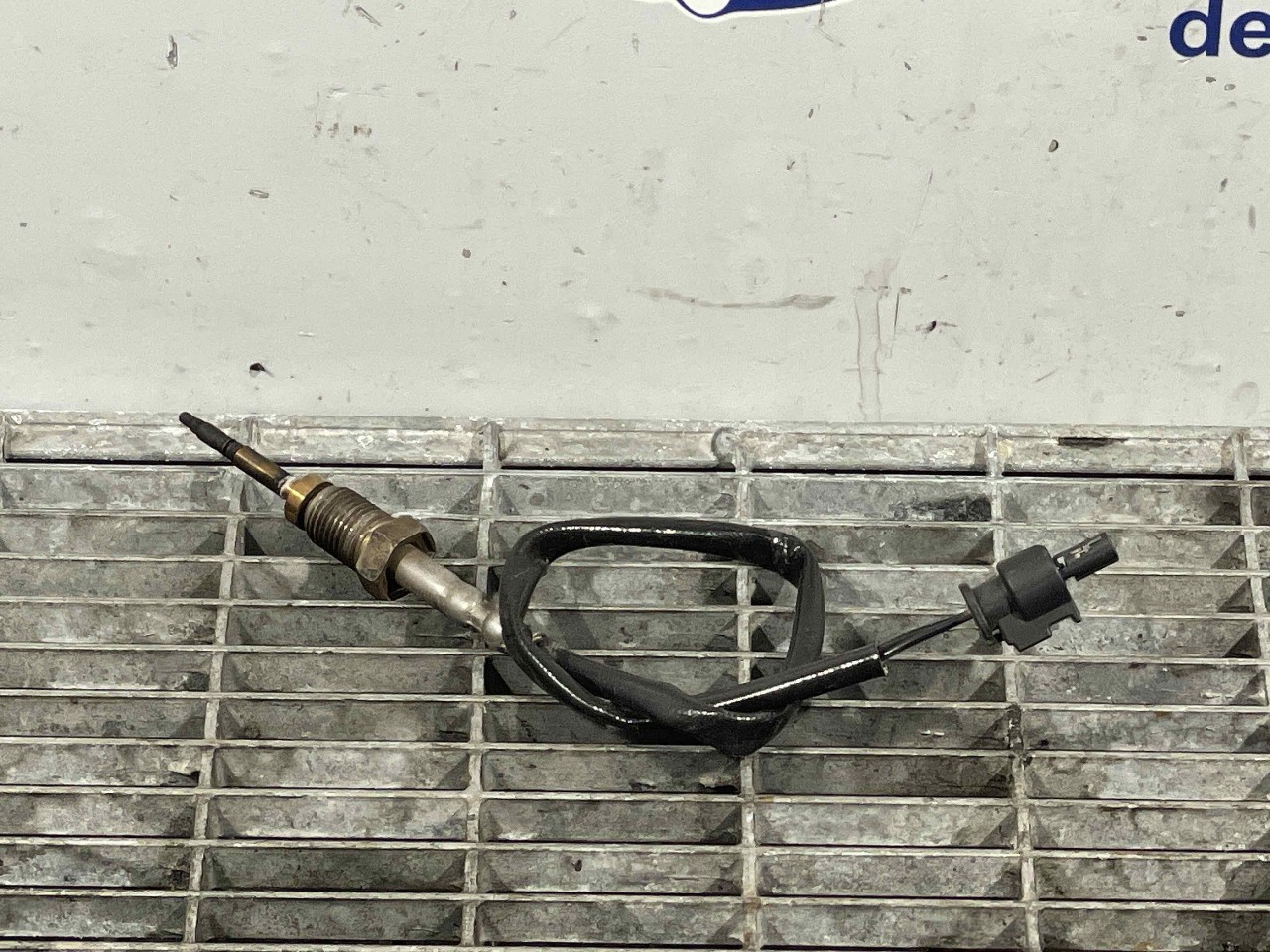 SONDA LAMBDA BMW SERIA 3 F 30 SERIA 3 F 30 2.0 D - (2011 2015)