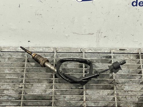 SONDA LAMBDA BMW SERIA 3 F 30 SERIA 3 F 30 2.0 D - (2011 2015)