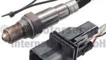 Sonda Lambda BMW Seria 3 Touring (E46) (1999 - 200...