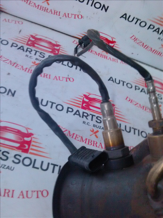 Sonda lambda BMW SERIA 4 2.0 D an fabr. 2018