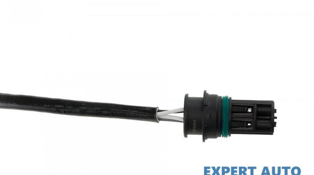 Sonda lambda BMW Seria 5 (1995-2003) [E39] #1 11781427884