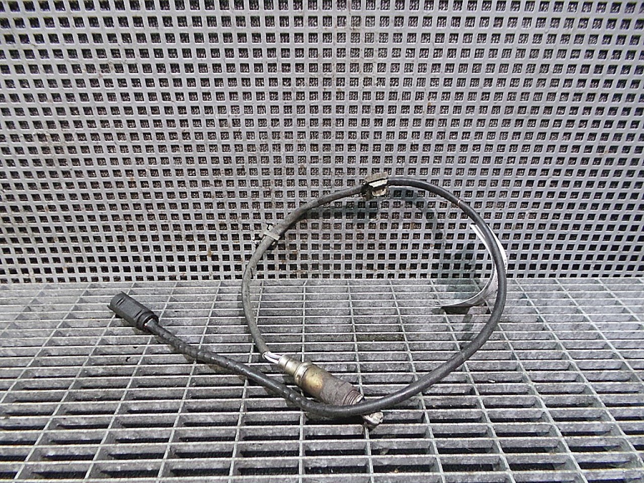 SONDA LAMBDA BMW SERIA 5 E 39 SERIA 5 E 39 2.2 INJ - (2000 2003)