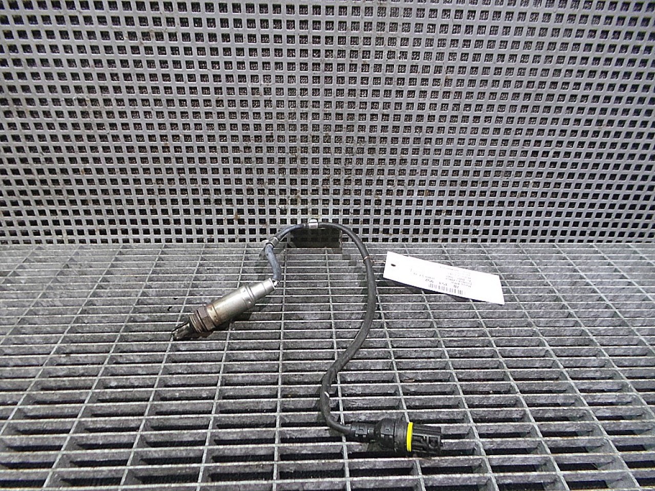 SONDA LAMBDA BMW SERIA 5 E 39 SERIA 5 E 39 2.2 INJ - (2000 2003)
