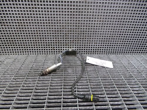 SONDA LAMBDA BMW SERIA 5 E 39 SERIA 5 E 39 2.2 INJ - (2000 2003)