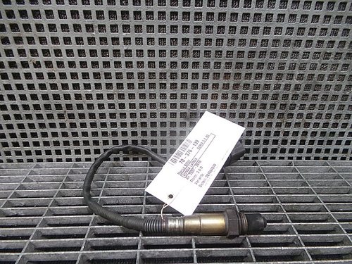 SONDA LAMBDA BMW SERIA 5 E 60 SERIA 5 E 60 2.0 D - (2007 2010)