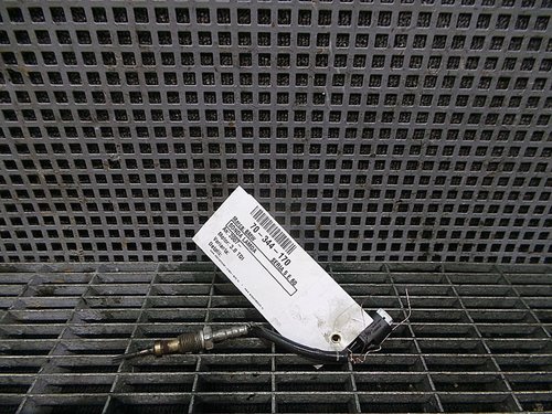 SONDA LAMBDA BMW SERIA 5 E 60 SERIA 5 E 60 3.0 TDI - (2007 2010)